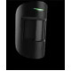 MotionProtect Plus Jeweller