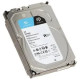 Жорсткий диск внутрішній Seagate SkyHawk ST8000VX010 8Тб
