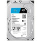 Жорсткий диск внутрішній SEAGATE SkyHawk ST4000VX016 4Тб