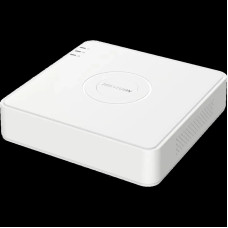 Жорсткий диск Seagate SkyHawk ST10000VE001 Al HDD 10TB 7200rpm 256MB 3.5" SATAIII