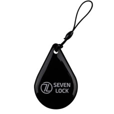 Брелок MIFARE SEVEN R-82