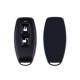 Брелок Bluetooth SEVEN LOCK SR-7716B (пластик)