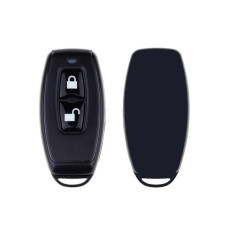 Брелок Bluetooth SEVEN LOCK SR-7716B (пластик)