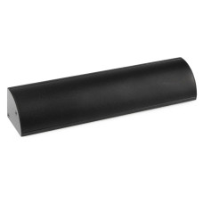 Куточок SEVEN LB-7751-LC black