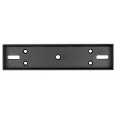 Декоративна накладка SEVEN I-7752 black