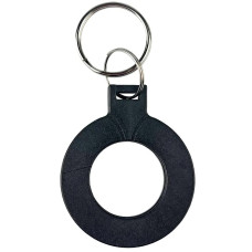 Брелок MIFARE SEVEN R-96 Black