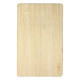 Картка MIFARE SEVEN R-97 Wood Bamboo