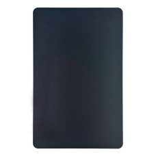 Картка MIFARE SEVEN R-76 black