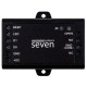 Контролер доступу SEVEN CR-770