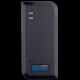 U-PROX CLC G80 + SL mini Комплект автономний контролер зі зчитувачем