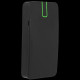 Зчитувач U-Prox SL mini мультиформат IP65