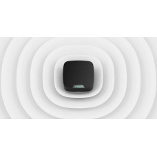 SpeakerPhone Jeweller