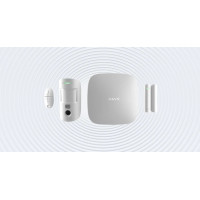 StarterKit Cam Plus