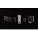 Transmitter Jeweller
