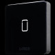 U-Prox CLC G80 автономный Контроллер для одной двери