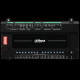 Лифтовой контроллер U-Prox IC E