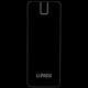 Считыватель U-Prox SE mini мультиформат IP65