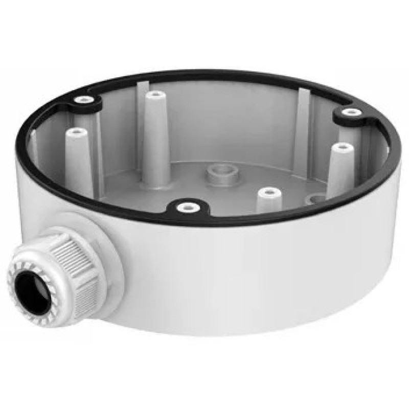 IP відеокамера Hikvision DS-2CD2147G3-LIS2UY 4МП (2.8мм)