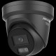 IP відеокамера Hikvision DS-2CD2147G3-LIS2UY 4МП (2.8мм)