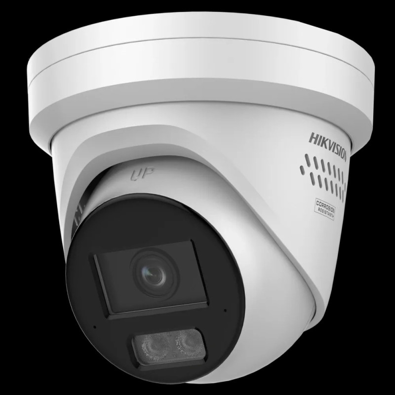 IP відеокамера Hikvision DS-2CD2147G3-LIS2UY 4МП (2.8мм)