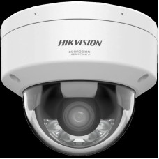 IP відеокамера Hikvision DS-2CD2147G3-LIS2UY 4МП (2.8мм)