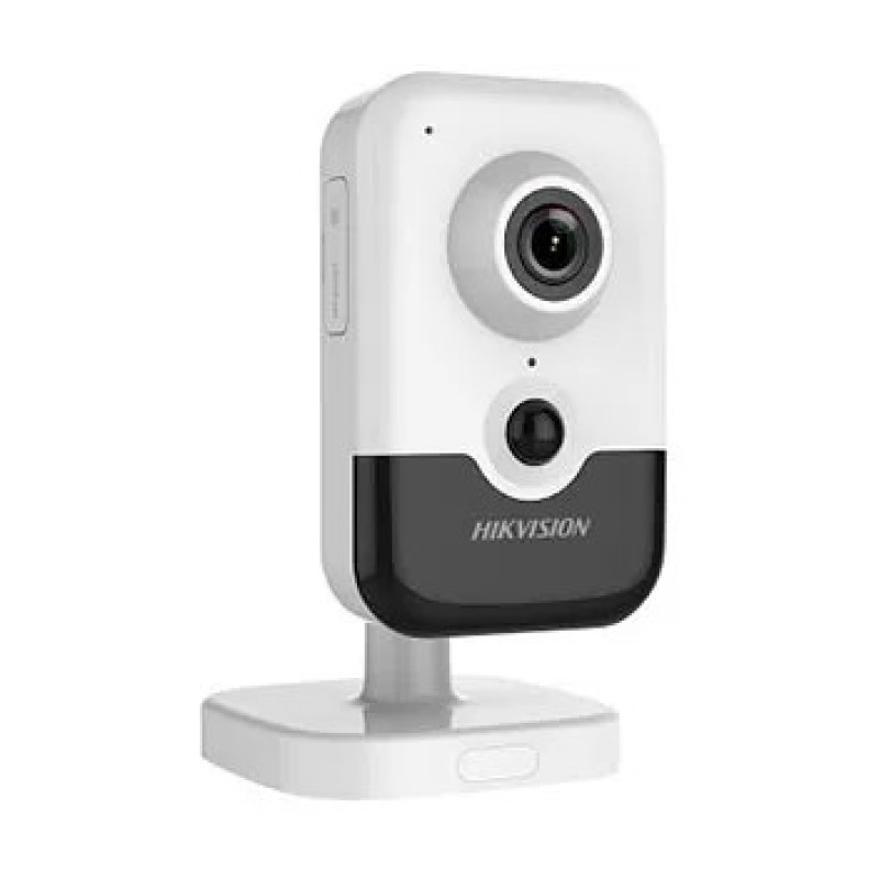 IP відеокамера Hikvision DS-2CD2423G2-IW(W) 2МП (2.8мм)