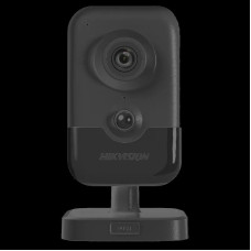 IP відеокамера Hikvision DS-2CD2423G2-IW(W) 2МП (2.8мм)
