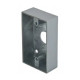 Yli Electronic ABK-800A (метал) Контактна кнопка виходу