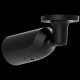 IP відеокамера Ajax BulletCam HL (8 Mp/4 mm) black