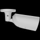 IP видеокамера Ajax BulletCam HL (8 Mp/4 mm) white