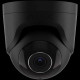IP відеокамера Ajax TurretCam (8EU) ASP white 5МП (4мм)