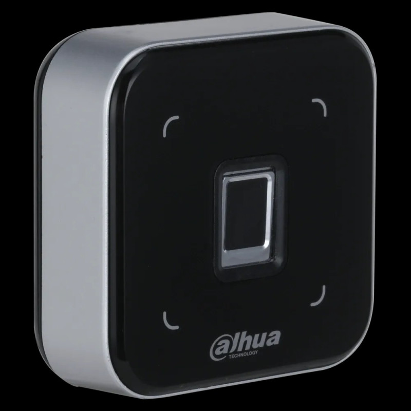 DHI-ASR2102A Mifare IP65 Считыватель Dahua