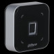 DHI-ASR2102A Mifare IP65 Считыватель Dahua