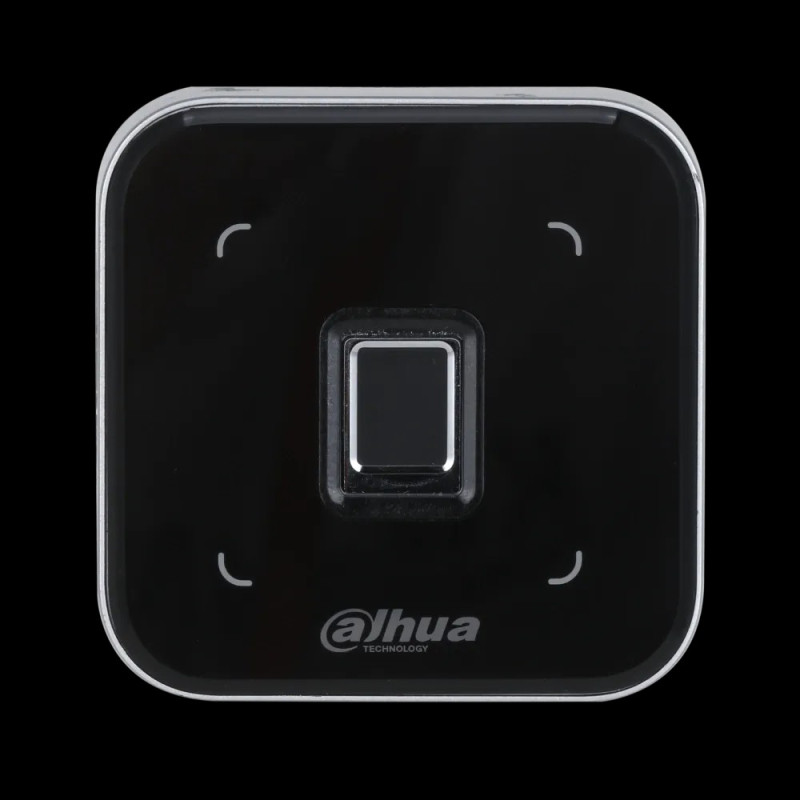DHI-ASR2102A Mifare IP65 Считыватель Dahua