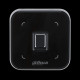 DHI-ASR2102A Mifare IP65 Считыватель Dahua