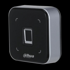 DHI-ASR2102A Mifare IP65 Зчитувач Dahua