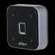 DHI-ASR2102A Mifare IP65 Считыватель Dahua