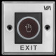 Кнопка виходу безконтактна ATIS Exit-K6i