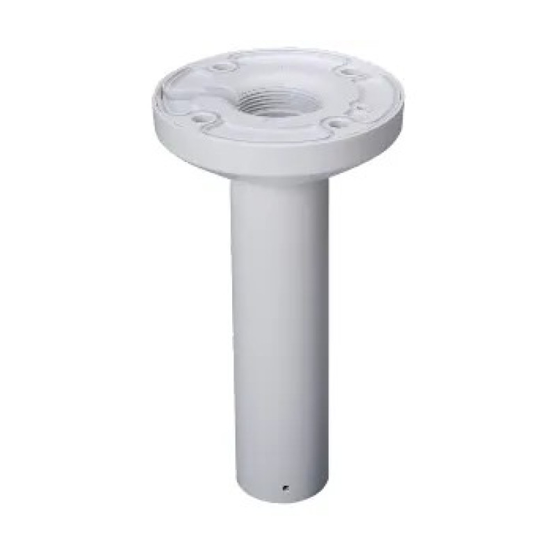 IP-камера Dahua DH-IPC-HDBW7459Z-Z-PV-X 4МП Xinghan