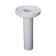 IP-камера Dahua DH-IPC-HDBW7459Z-Z-PV-X 4МП Xinghan