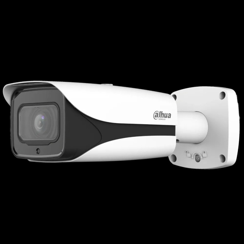 IP відеокамера Dahua DH-IPC-HFW7459Z1-Z-PV-X 4МП Xinghan