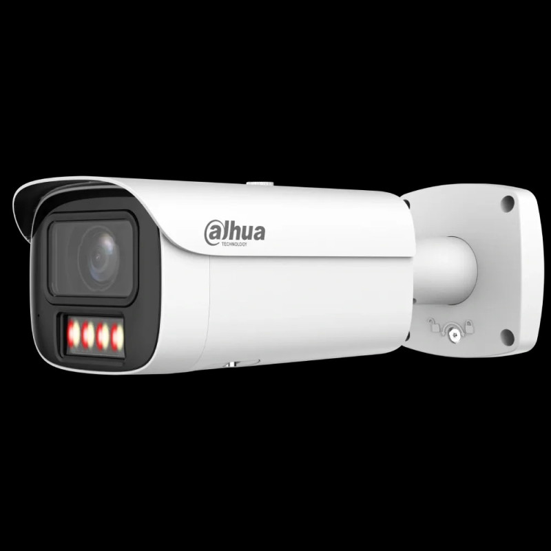 IP відеокамера Dahua DH-IPC-HFW7459Z1-Z10-PV-X 4МП Xinghan