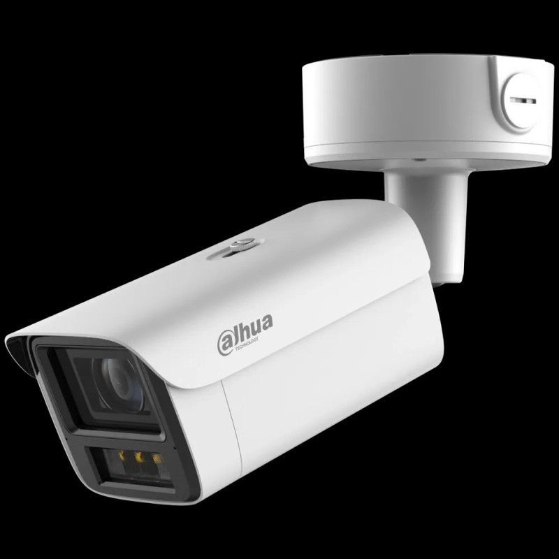 IP відеокамера Dahua DH-IPC-HFW7859Z1-Z-PV-X 8МП Xinghan