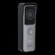 Выкличная панель Dahua DHI-VTO2201F-P-S2