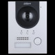 Выкличная панель Dahua DHI-VTO2201F-P-S2
