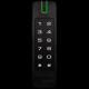 Зчитувач Dahua DH-ASR1101M Mifare IK08