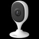 DH-C5A 5МП Wi-Fi IP відеокамера Dahua
