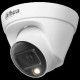 IP відеокамера Dahua DH-IPC-HDW1230T1 2MП (2.8мм)