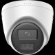IP відеокамера Dahua DH-IPC-HDW1239T1-LED 2MП (2.8мм)
