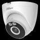 IP відеокамера Dahua DH-IPC-HDW1431T1 4МП (2.8мм)